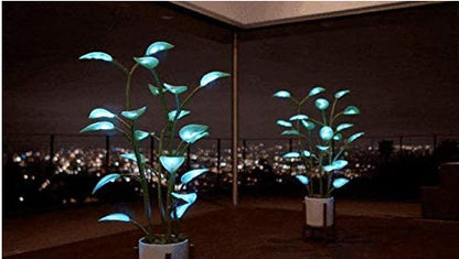 New Magic Led Indoor Plant Lamp